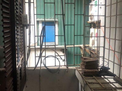 Gehäuse In Hanoi, Vietnam Gehäuse In Hanoi, Vietnam