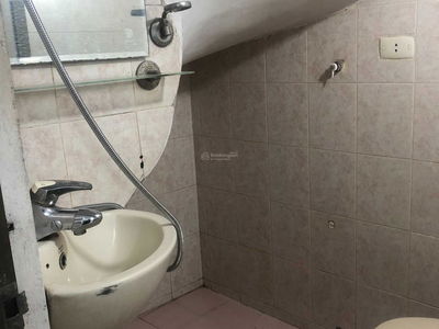 Alojamiento en Hanoi, Vietnam Alojamiento en Hanoi, Vietnam