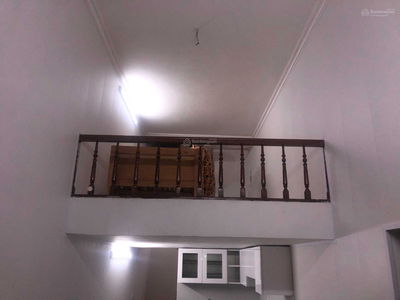 Logement dans Hanoi, Vietnam  Logement dans Hanoi, Vietnam