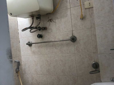 Housing in Hanoi, Vietnam Housing in Hanoi, Vietnam