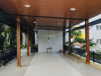 Жилье в Da Nang, Vietnam  Жилье в Da Nang, Vietnam