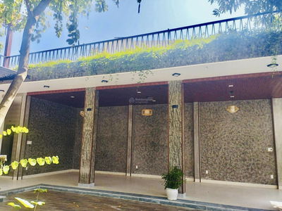 Logement dans Da Nang, Vietnam  Logement dans Da Nang, Vietnam