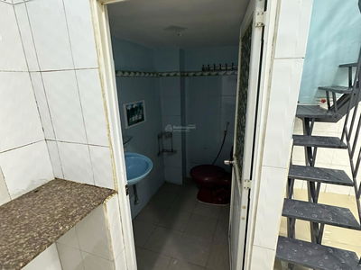 Alojamiento en Ho Chi Minh City, Vietnam Alojamiento en Ho Chi Minh City, Vietnam