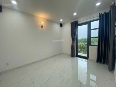 Lavila Kien A - Nha Be, Vietnam Lavila Kien A - Nha Be, Vietnam