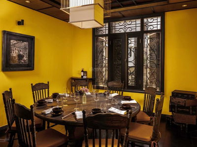 Gehäuse In Ho Chi Minh City, Vietnam Gehäuse In Ho Chi Minh City, Vietnam