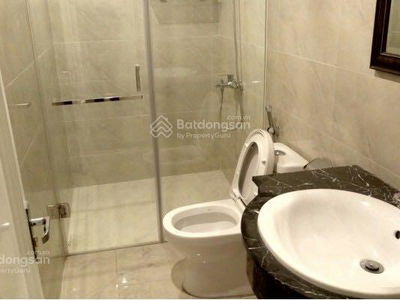 Logement dans Hanoi, Vietnam  Logement dans Hanoi, Vietnam