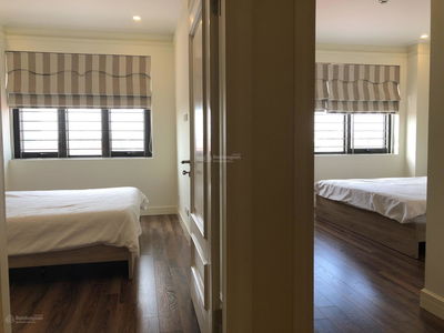 Gehäuse In Hanoi, Vietnam  Gehäuse In Hanoi, Vietnam