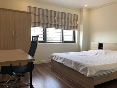 Gehäuse In Hanoi, Vietnam Gehäuse In Hanoi, Vietnam