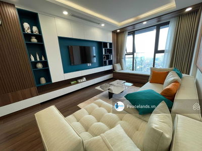 Diamond Park Plaza, Vietnam Diamond Park Plaza, Vietnam