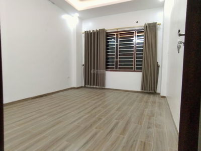 Housing in Hanoi, Vietnam Housing in Hanoi, Vietnam