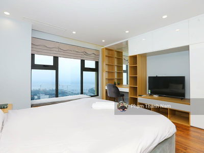 Logement dans Hanoi, Vietnam  Logement dans Hanoi, Vietnam