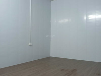 Alojamiento en Hanoi, Vietnam Alojamiento en Hanoi, Vietnam