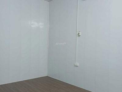 Жилье в Hanoi, Vietnam Жилье в Hanoi, Vietnam