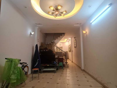 Logement dans Hanoi, Vietnam Logement dans Hanoi, Vietnam