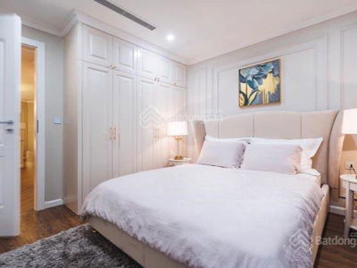 Le Capitole, Vietnam Le Capitole, Vietnam