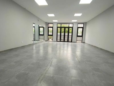 Khu đô thị Nam Trung Yên, Vietnam Khu đô thị Nam Trung Yên, Vietnam