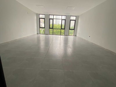 Khu đô thị Nam Trung Yên, Vietnam Khu đô thị Nam Trung Yên, Vietnam