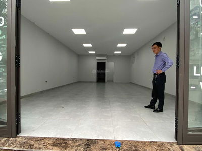 Khu đô thị Nam Trung Yên, Vietnam Khu đô thị Nam Trung Yên, Vietnam