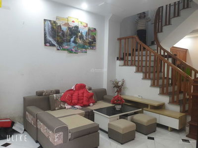 Housing in Ha GJong, Vietnam Housing in Ha GJong, Vietnam