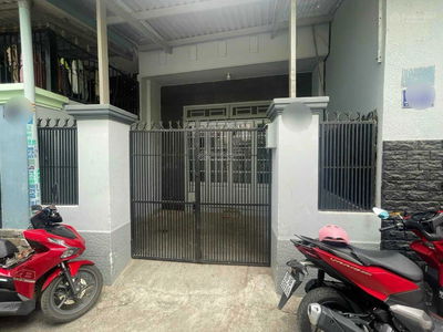 Жилье в Di An, Vietnam Жилье в Di An, Vietnam