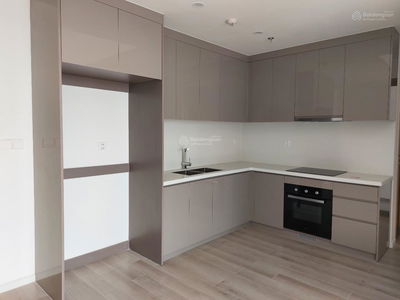 Masteri Centre Point, Vietnam Masteri Centre Point, Vietnam