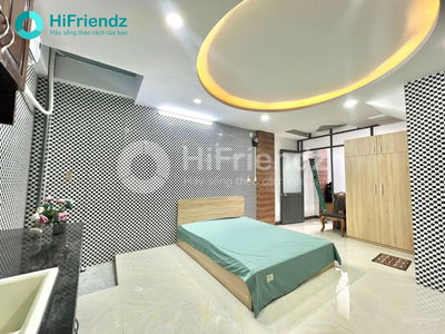 Alojamiento en Ho Chi Minh City, Vietnam Alojamiento en Ho Chi Minh City, Vietnam