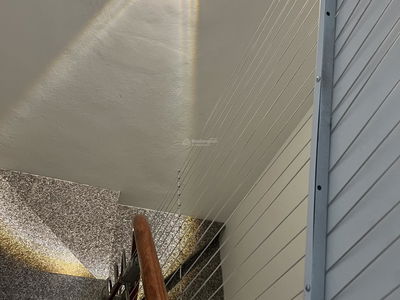 Tan Tay Do new urban area, Vietnam Tan Tay Do new urban area, Vietnam