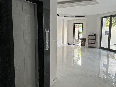 Khu đô thị Việt Hưng, Vietnam Khu đô thị Việt Hưng, Vietnam