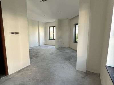 Khu đô thị Việt Hưng, Vietnam Khu đô thị Việt Hưng, Vietnam