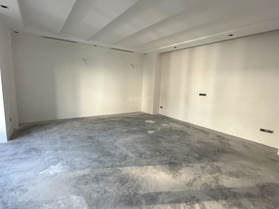 Khu đô thị Việt Hưng, Vietnam  Khu đô thị Việt Hưng, Vietnam