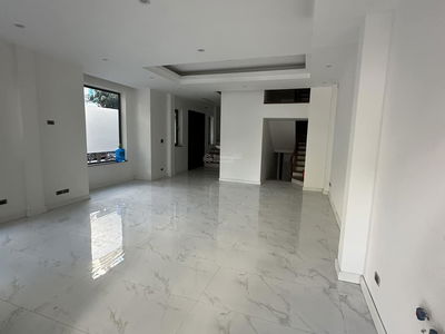 Khu đô thị Việt Hưng, Vietnam Khu đô thị Việt Hưng, Vietnam