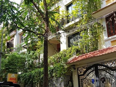 Phap Van - Tu Hiep new urban area, Vietnam Phap Van - Tu Hiep new urban area, Vietnam