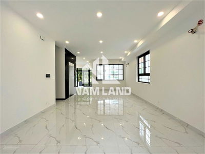 Saigon Mystery Villas, Vietnam Saigon Mystery Villas, Vietnam