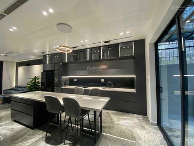 Vinhomes Marina Cầu Rào 2, Vietnam Vinhomes Marina Cầu Rào 2, Vietnam