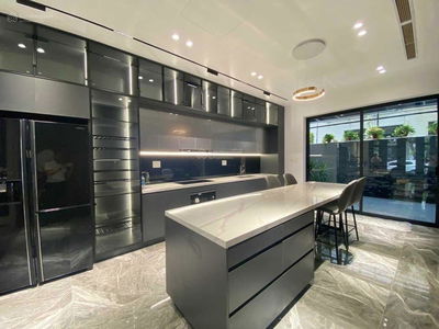 Vinhomes Marina Cầu Rào 2, Vietnam Vinhomes Marina Cầu Rào 2, Vietnam