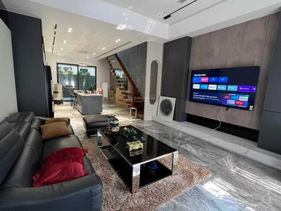 Vinhomes Marina Cầu Rào 2, Vietnam Vinhomes Marina Cầu Rào 2, Vietnam