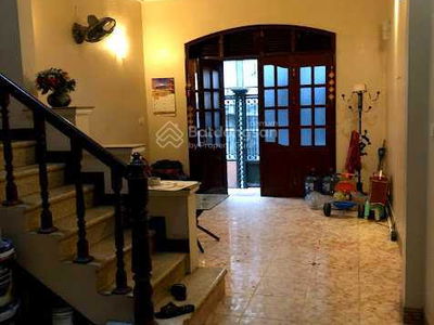 Жилье в Hanoi, Vietnam Жилье в Hanoi, Vietnam