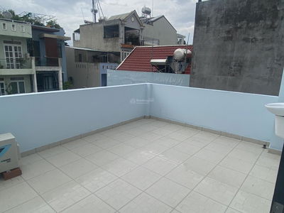 Gehäuse In Di An, Vietnam Gehäuse In Di An, Vietnam