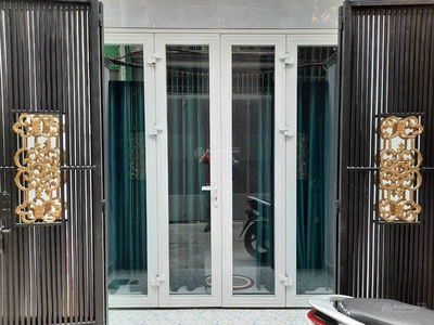 Alojamiento en Nha Be, Vietnam  Alojamiento en Nha Be, Vietnam
