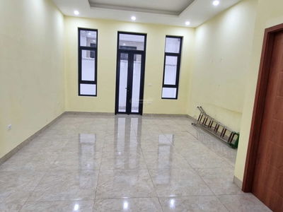 Louis City Hoang Mai, Vietnam Louis City Hoang Mai, Vietnam