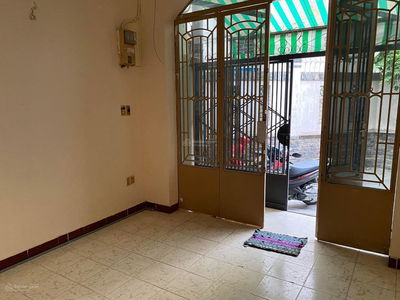 Gehäuse In Ho Chi Minh City, Vietnam Gehäuse In Ho Chi Minh City, Vietnam