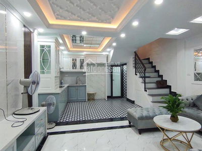 Жилье в Hanoi, Vietnam  Жилье в Hanoi, Vietnam