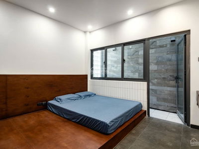 Logement dans Hanoi, Vietnam Logement dans Hanoi, Vietnam