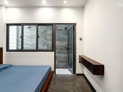 Logement dans Hanoi, Vietnam Logement dans Hanoi, Vietnam