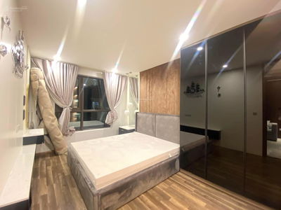 Alojamiento en Ho Chi Minh City, Vietnam Alojamiento en Ho Chi Minh City, Vietnam