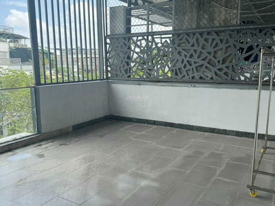 Housing in Da Nang, Vietnam Housing in Da Nang, Vietnam