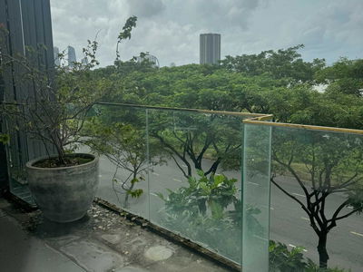 Жилье в Da Nang, Vietnam Жилье в Da Nang, Vietnam