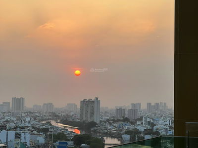 De La Sol, Vietnam De La Sol, Vietnam