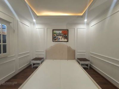 Housing in Hanoi, Vietnam Housing in Hanoi, Vietnam