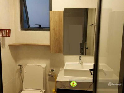 Soho Residence, Vietnam Soho Residence, Vietnam